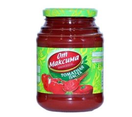 т Продукция От Максима