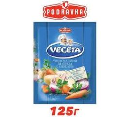 Приправы