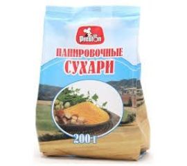 Приправы  «ЦИКОРИЯ»