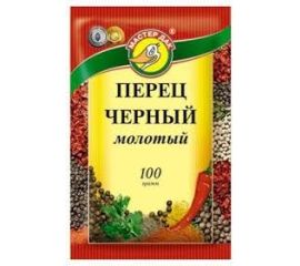 Специи, пряности и кулин добавки «Мастер Дак»