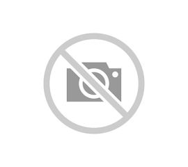 1Пакеты подарочные