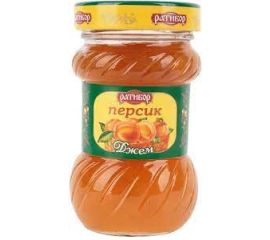 Варенье и Джем Ратибор