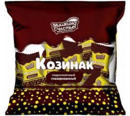 Козинак весовой