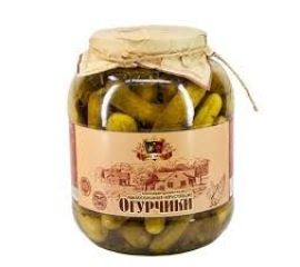 Сыта-Загора