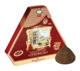 Набор конфеты ПК
