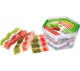Фасованный