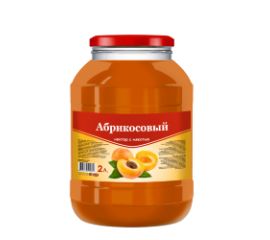 САВА соки и сиропы