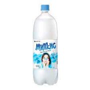 Милкис 1,5л  Молочный  1/12