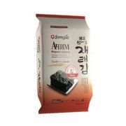 Морская капуста сушен со вкус перца чили 5г 1/48 Ачим