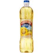 Масло раст. 0,9л Аннинское подс раф 1/15