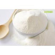 Молоко сухое цельное 26% кг УМЗ