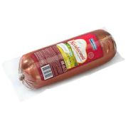 Сыр Колбасный ~~0,5кг плавл продукт с сыром Кипринский (ящик~~11.5)