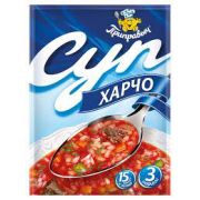 Суп Приправыч 70г харчо 1/100