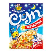 Суп Приправыч 60г звездочка 1/100