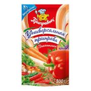 Приправа Пикантная 200г 1/14 Приправыч