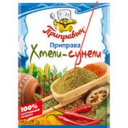 Хмели сунели 15г 1/60 Приправыч