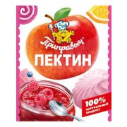 Пектин 10г 1/40 Приправыч
