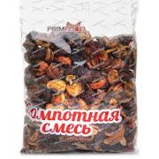 Смесь компотная  700г 1/12   Primfood