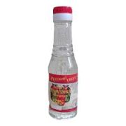 Уксус  70%  180гр (Русский) 1/20