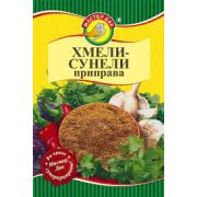 Приправа « Мастер Дак» Для шашлыка 15г 1/10 (40шт) №216