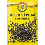 Перец душист горош 10г «Мастер Дак» 1/10 (100шт) №88