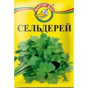 Сельдерей суш 5г «Мастер Дак» 1/10 (100шт) №123