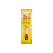 Спагетти Ролтон 400г Яичные 1/26