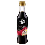 Соус Сэн Сой 250г соевый классический 1/6