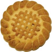 Печ  неглаз сах Классич с черносливом 1/4