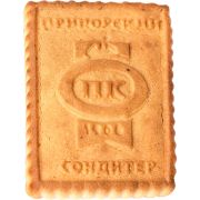 Печ  неглаз сах Топленое молоко 1/5