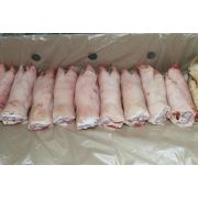 Ноги свиные зам вес РУСАГРО 1/~15