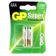 Эл пит GP super R2 AAA 1/10