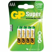 Эл пит GP super R4 AAA 1/10