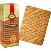 Печ неглаз сах 300г Злак овсяное (П) 1/20
