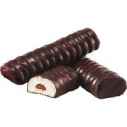 Зефир глаз Зефир палоч со сгущ мол в темн глаз 1,8кг/3,6