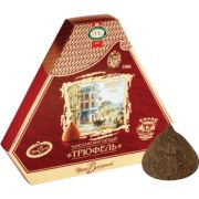 Набор конф 220г Шиковладный трюфель Классический 1/8