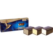 Конф 270г Приморские Классич 1/10 Заморозка