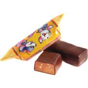 Конф глаз прал Мышки-норушки в/н 1/6