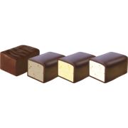 Конф глаз сбив Нарцисс с лимон вкус ТВ 1/3,5