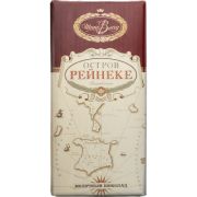 Шок 160г Остров Рейнеке молоч 1/5