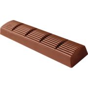 Шок ПримКонд молочный 5,4кг