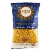 Мак изд Янта Ракушки 400гр 1/20