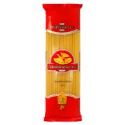 Мак изд Шебекинские (002) спагетти тонкие 450г 1/28