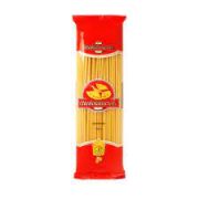 Мак изд Шебекинские (007) букатини 350г 1/36