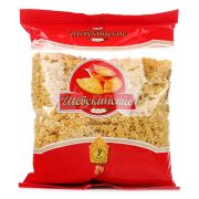 Мак изд Шебекинские (190) звездочки 450г 1/20