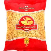 Мак изд Шебекинские (193) ракушки мал. 450г 1/20