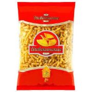 Мак изд Шебекинские (266) фузили 450г 1/28