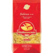 Мак изд Шебекинские (400) бабочки 350г 1/36