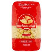Мак изд Шебекинские (295) улитка 450г 1/20