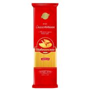 Мак изд Шебекинские (001) спагеттини 450г 1/28